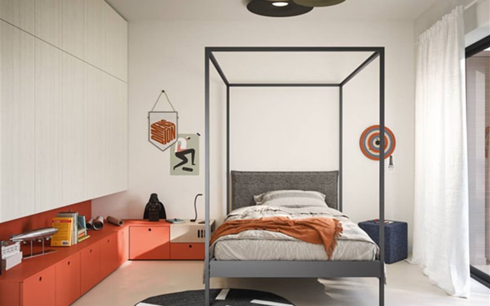BedHabits bed 600x400 31